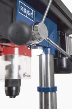 Scheppach Tafelboormachine DP18Vario -Thuisgereedschap Winkel 793x1200.jpg 1200x600 07395ebc88