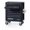 Sonic Next S8 Gevulde Gereedschapswagen 197-delig -Thuisgereedschap Winkel 8128 719776 0.jpg 1200x600 95049ebc88