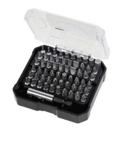 Beta Gevulde Gereedschapswagen 2400S O7/E-M5 - 343-delig 15 Beta Gevulde Gereedschapswagen 2400S O7/E-M5 - 343-delig -Thuisgereedschap Winkel 861 c61 5 1.jpg 1200x600 14e7febc88