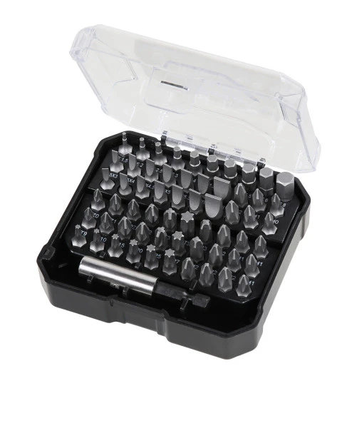 Beta Gevulde Gereedschapswagen 2400S O7/E-M5 - 343-delig 9 Beta Gevulde Gereedschapswagen 2400S O7/E-M5 - 343-delig - Afbeelding 7