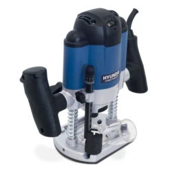 Hyundai Bovenfrees 1200 Watt 56441 -Thuisgereedschap Winkel 8718502564419 4 1920x1920.jpg 1200x600 faa75ebc88