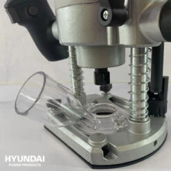 Hyundai Bovenfrees 1200 Watt 56441 -Thuisgereedschap Winkel 8718502564419 6 1920x1920.jpg 1200x600 9ee8eebc88