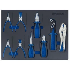 Hyundai Gereedschapswagen - 175 Delig -Thuisgereedschap Winkel 8718502590067 4 1920x1920.jpg 1200x600 813faebc88