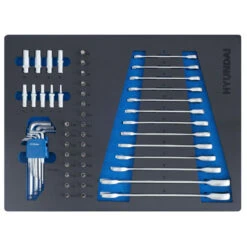 Hyundai Gereedschapswagen - 175 Delig -Thuisgereedschap Winkel 8718502590067 5 1920x1920.jpg 1200x600 619a0ebc88