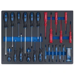 Hyundai Gereedschapswagen - 175 Delig -Thuisgereedschap Winkel 8718502590067 6 1920x1920.jpg 1200x600 c1aa9ebc88