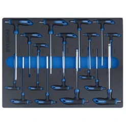 Hyundai Gereedschapswagen - 175 Delig -Thuisgereedschap Winkel 8718502590067 7 1920x1920.jpg 1200x600 3b788ebc88