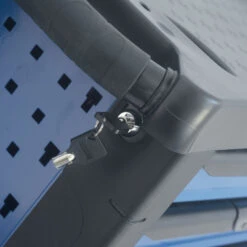 Hyundai Gereedschapswagen - 175 Delig -Thuisgereedschap Winkel 8718502590067 8 1920x1920.jpg 1200x600 fc3b6ebc88