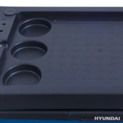 Hyundai Gereedschapswagen - 175 Delig -Thuisgereedschap Winkel 8718502590067 9 1920x1920.jpg 1200x600 c23a5ebc88