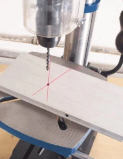 Scheppach Tafelboormachine DP18Vario -Thuisgereedschap Winkel 926x1200.jpg 1200x600 a9990ebc88