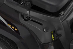 Alpina Benzine Zitmaaier AT2 66 QA -Thuisgereedschap Winkel at266qa 2t0053404a22 detail01.jpg 1200x600 5f165ebc88