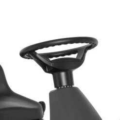 Alpina Benzine Zitmaaier AT2 66 QA -Thuisgereedschap Winkel at266qa 2t0053404a22 detail04.jpg 1200x600 9c24eebc88