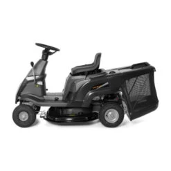 Alpina Benzine Zitmaaier AT2 66 QA -Thuisgereedschap Winkel at266qa 2t0053404a22 full05.jpg 1200x600 c058cebc88