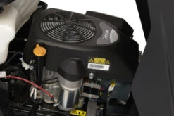 Alpina Benzine Tuintraktor AT4 84 HA 13 Alpina Benzine Tuintraktor AT4 84 HA -Thuisgereedschap Winkel at484ha 2t2100404a22 detail01.jpg 1200x600 adc8aebc88