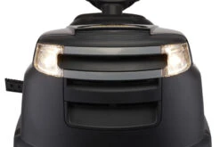 Alpina Benzine Tuintraktor AT4 84 HA 15 Alpina Benzine Tuintraktor AT4 84 HA -Thuisgereedschap Winkel at484ha 2t2100404a22 detail03.jpg 1200x600 c4168ebc88