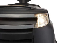 Alpina Benzine Tuintraktor AT4 84 HA 16 Alpina Benzine Tuintraktor AT4 84 HA -Thuisgereedschap Winkel at484ha 2t2100404a22 detail04.jpg 1200x600 76543ebc88