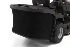 Alpina Benzine Tuintraktor AT4 84 HA 17 Alpina Benzine Tuintraktor AT4 84 HA -Thuisgereedschap Winkel at484ha 2t2100404a22 detail05.jpg 1200x600 98143ebc88