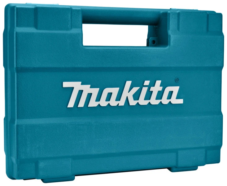 Makita Boor-/schroefbitset 100-delig 5 Makita Boor-/schroefbitset 100-delig - Afbeelding 3