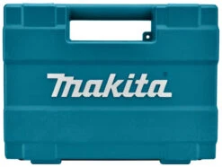 Makita Boor-/schroefbitset 100-delig 11 Makita Boor-/schroefbitset 100-delig -Thuisgereedschap Winkel b 53811 c1n1.jpg 1200x600 bf956ebc88