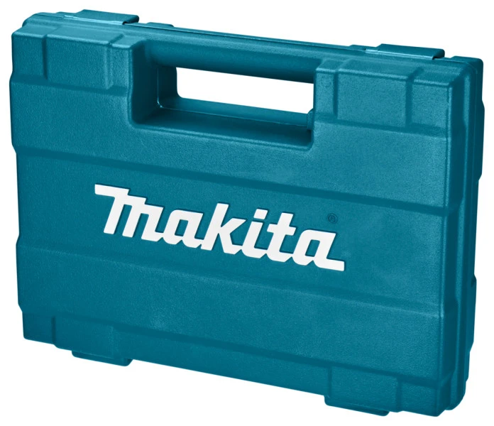Makita Boor-/schroefbitset 100-delig 7 Makita Boor-/schroefbitset 100-delig - Afbeelding 5