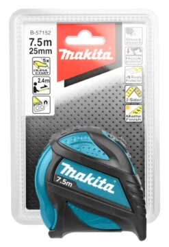Makita Rolbandmaat 13 Makita Rolbandmaat -Thuisgereedschap Winkel b 57152 a1c1.jpg 1200x600 a4c80ebc88