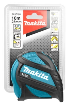 Makita Rolbandmaat 14 Makita Rolbandmaat -Thuisgereedschap Winkel b 57168 a1c1 1.jpg 1200x600 e7f73ebc88