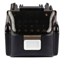 Makita Schroefbitset 21-delig 50 Mm -Thuisgereedschap Winkel b 68323 a1c0.jpg 1200x600 a75f1ebc88