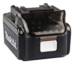 Makita Schroefbitset 21-delig 50 Mm -Thuisgereedschap Winkel b 68323 a1l0.jpg 1200x600 e0879ebc88