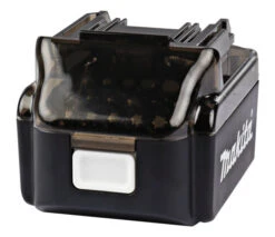 Makita Schroefbitset 21-delig 50 Mm -Thuisgereedschap Winkel b 68323 a1r0.jpg 1200x600 43dd3ebc88