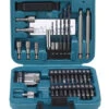 Makita 42 Delige Boor- En Bitset -Thuisgereedschap Winkel boor bit set d 58877 xxd 58877 01.jpg 1200x600 d05e7ebc88