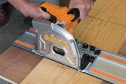 Triton Cirkelzaagkit 1400W TTS185KIT -Thuisgereedschap Winkel cirkel2012.jpg 1200x600 1eb34ebc88