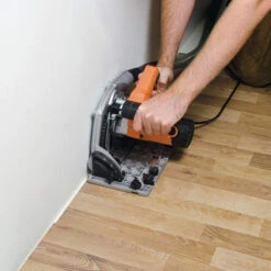 Triton Cirkelzaagkit 1400W TTS185KIT -Thuisgereedschap Winkel cirkel2013.jpg 1200x600 3d808ebc88