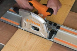 Triton Cirkelzaagkit 1400W TTS185KIT -Thuisgereedschap Winkel cirkel2014.jpg 1200x600 24c2aebc88