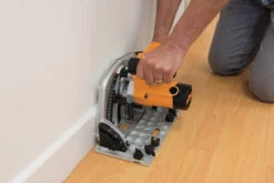 Triton Cirkelzaagkit 1400W TTS185KIT -Thuisgereedschap Winkel cirkel2015.jpg 1200x600 8650eebc88