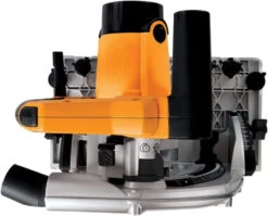 Triton Cirkelzaagkit 1400W TTS185KIT -Thuisgereedschap Winkel cirkel209.jpg 1200x600 d70d9ebc88