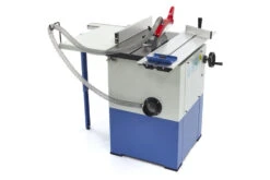 HBM 2200 Watt Professionele Cirkelzaagtafel Met Roltafel 17 HBM 2200 Watt Professionele Cirkelzaagtafel Met Roltafel -Thuisgereedschap Winkel cirkelzaag 042.jpg 1200x600 232adebc88