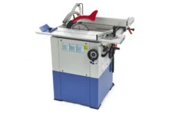 HBM 2200 Watt Professionele Cirkelzaagtafel Met Roltafel 18 HBM 2200 Watt Professionele Cirkelzaagtafel Met Roltafel -Thuisgereedschap Winkel cirkelzaag 059.jpg 1200x600 c928cebc88