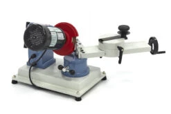 HBM Widia Zaagbladslijpmachine -Thuisgereedschap Winkel cirkelzaagslijper 043.jpg 1200x600 2fbe3ebc88