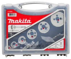 Makita Gatzaagset 6-delig D-16938 -Thuisgereedschap Winkel d 16938 c1n1.jpg 1200x600 75ec7ebc88