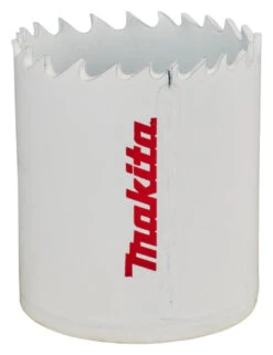 Makita Gatzaagset 6-delig D-16938 -Thuisgereedschap Winkel d 16938 f 004.jpg 1200x600 4df7eebc88