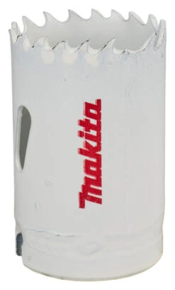 Makita Gatzaagset 6-delig D-16938 -Thuisgereedschap Winkel d 16938 f 005.jpg 1200x600 97269ebc88