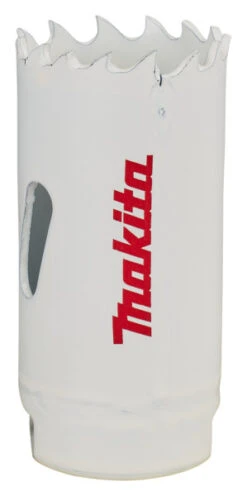 Makita Gatzaagset 6-delig D-16938 -Thuisgereedschap Winkel d 16938 f 006.jpg 1200x600 1efacebc88