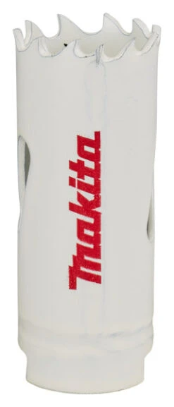 Makita Gatzaagset 6-delig D-16938 -Thuisgereedschap Winkel d 16938 f 007.jpg 1200x600 fbb94ebc88