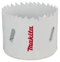 Makita Gatzaagset 6-delig D-16938 -Thuisgereedschap Winkel d 16938 f 008.jpg 1200x600 1fc3aebc88