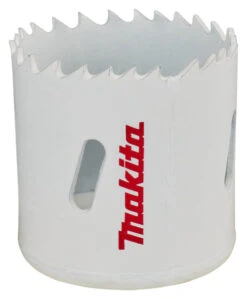 Makita Gatzaagset 6-delig D-16938 -Thuisgereedschap Winkel d 16938 f 009.jpg 1200x600 fb69debc88