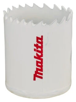 Makita Gatzaagset 6-delig D-16938 -Thuisgereedschap Winkel d 16938 f 010.jpg 1200x600 24b57ebc88