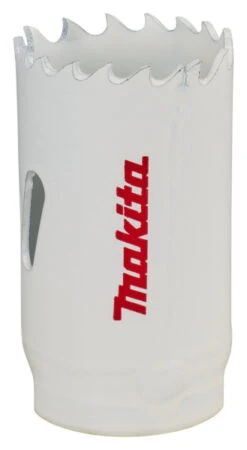 Makita Gatzaagset 6-delig D-16938 -Thuisgereedschap Winkel d 16938 f 011.jpg 1200x600 84c9febc88