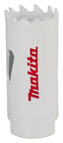 Makita Gatzaagset 6-delig D-16938 -Thuisgereedschap Winkel d 16938 f 012.jpg 1200x600 c924bebc88