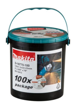Makita Doorslijp- En Afbraamschijven -Thuisgereedschap Winkel d 18770 100 c1n1.jpg 1200x600 02a3cebc88
