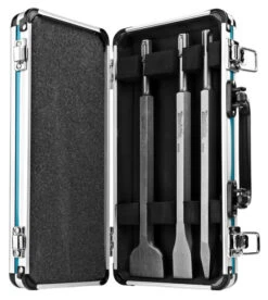 Makita D-42357 SDS-Plus 3 Delige Beitelset In Koffer -Thuisgereedschap Winkel d 42357 a1c0 s101.jpg 1200x600 2a22debc88