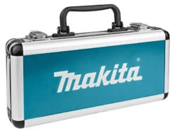 Makita D-42357 SDS-Plus 3 Delige Beitelset In Koffer -Thuisgereedschap Winkel d 42357 a1l0 s01.jpg 1200x600 76ce5ebc88